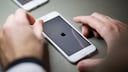 Apple iPhone