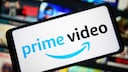 Amazon Prime Video