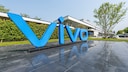 Smartphone-Hersteller Vivo