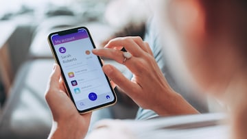 Ing Sign In ING stellt Login um und drängt Bankkunden zu neuer App - TECHBOOK