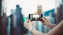 Video mit dem iPhone