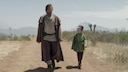 Obi-wan Kenobi Staffel 2