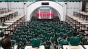 Netflix plant Reality-Show Squid Game: The Challenge