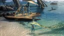 Avatar 2
