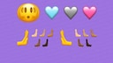 Emoji 15.0