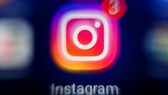 Instagram-Logo