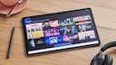 Amazon Prime Video bekommt eine neue Nutzeroberfläche