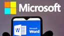 Microsoft Word