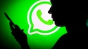WhatsApp online verbergen