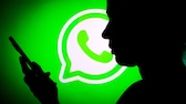 WhatsApp online verbergen