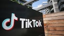 TikTok-Zentrale