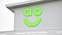 Logo vom Händler AO