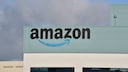 Amazon-Zentrale