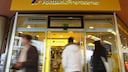 Postbank Finanzcenter