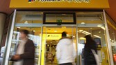 Postbank Finanzcenter