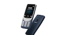 Nokia 8210 4G Blue (1)