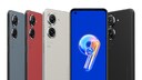 Asus Zenfone 9