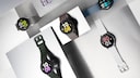 Samsung Galaxy Watch 5
