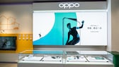 Oppo-Shop