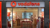 Vodafone-Shop