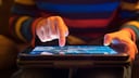Tablets für Kinder