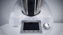 Vorwerk Thermomix frontal: Alternativen vom Discounter?