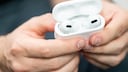 Die AirPods Pro 2 ersetzen die mittlerweile drei Jahre alten Vorgänger