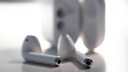 Gefälschte AirPods sind optisch nur schwierig vom Original zu unterscheiden