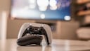 Sony präsentiert bei „State of Play“ neue Spiele-Trailer