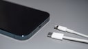 Apples iPhone benutzt seit zehn Jahren den gleichen Lightning-Ladeanschluss
