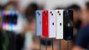Das iPhone 14 Plus soll laut Apple die längste Akkulaufzeit in einem iPhone haben
