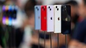 Das iPhone 14 Plus soll laut Apple die längste Akkulaufzeit in einem iPhone haben