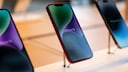 Mit dem iPhone 14 macht Apple die Reparatur deutlich einfacher
