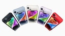 Apple hat das iPhone 14 offiziell vorgestellt