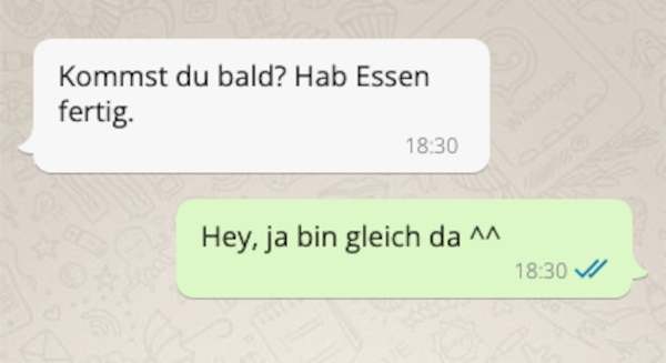 Was Bedeutet Kk Im Chat www.techbook.de