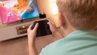 Datenschutz von Kindern