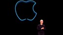 Apples diesjähriges September-Event hat das Motto „Far Out“