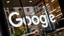 Google Zentrale