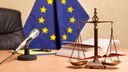 Europäischer Gerichtshof (EuGH) erklärt die Vorratsdatenspeicherung für rechtswidrig