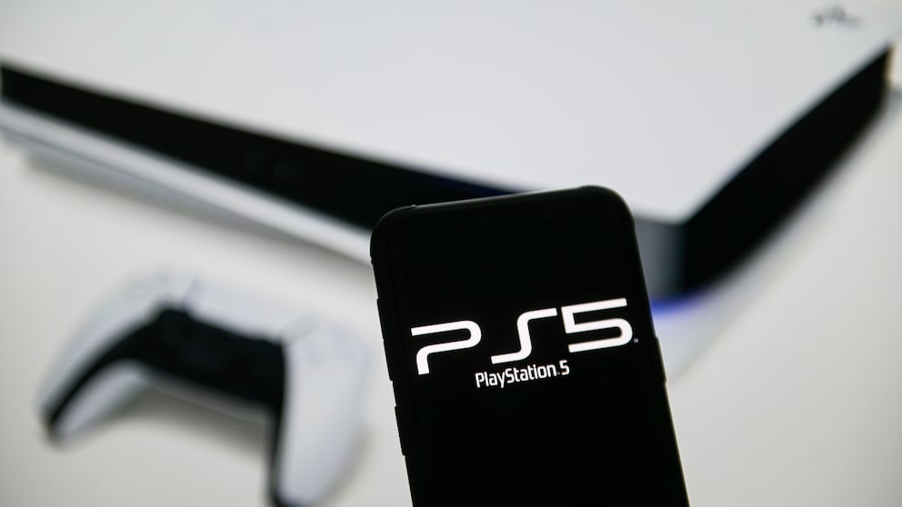 A especulação de preço do PS5 Pro supõe um aumento de 10 a 20% em relação  ao PS5 Slim para um aumento de desempenho de 30 a 50% -   News