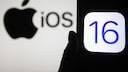 Kurz nach der Vorstellung des iPhone 14 hat Apple endlich auch iOS 16 veröffentlicht