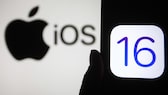 Kurz nach der Vorstellung des iPhone 14 hat Apple endlich auch iOS 16 veröffentlicht