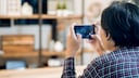 Netflix gründet erstes eigenes Entwicklerstudio