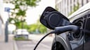 Die richtige Handhabung schont die Batterie eines E-Autos
