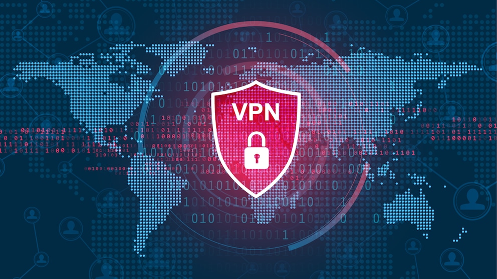Wer sicher im Internet surfen möchte, kommt um ein VPN nicht herum.