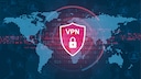 Wer sicher im Internet surfen möchte, kommt um ein VPN nicht herum.