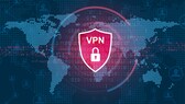 Wer sicher im Internet surfen möchte, kommt um ein VPN nicht herum.