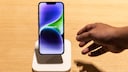 iPhone 14 im Test