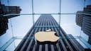 Bericht deckt auf, wie hoch die Gehälter bei Apple sind