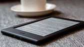 Die Amazon-Kindle-Familie bekommt Zuwachs: den Kindle Scribe